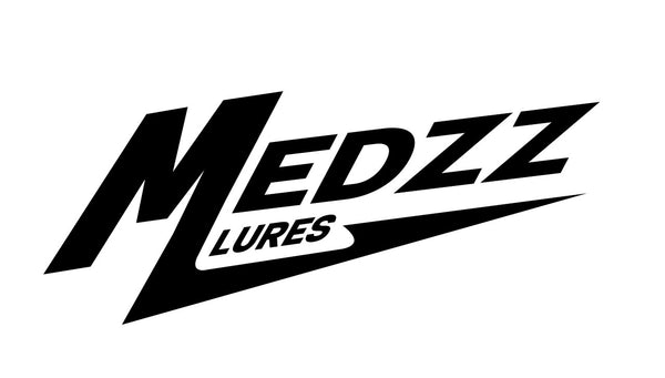 MedzzLures